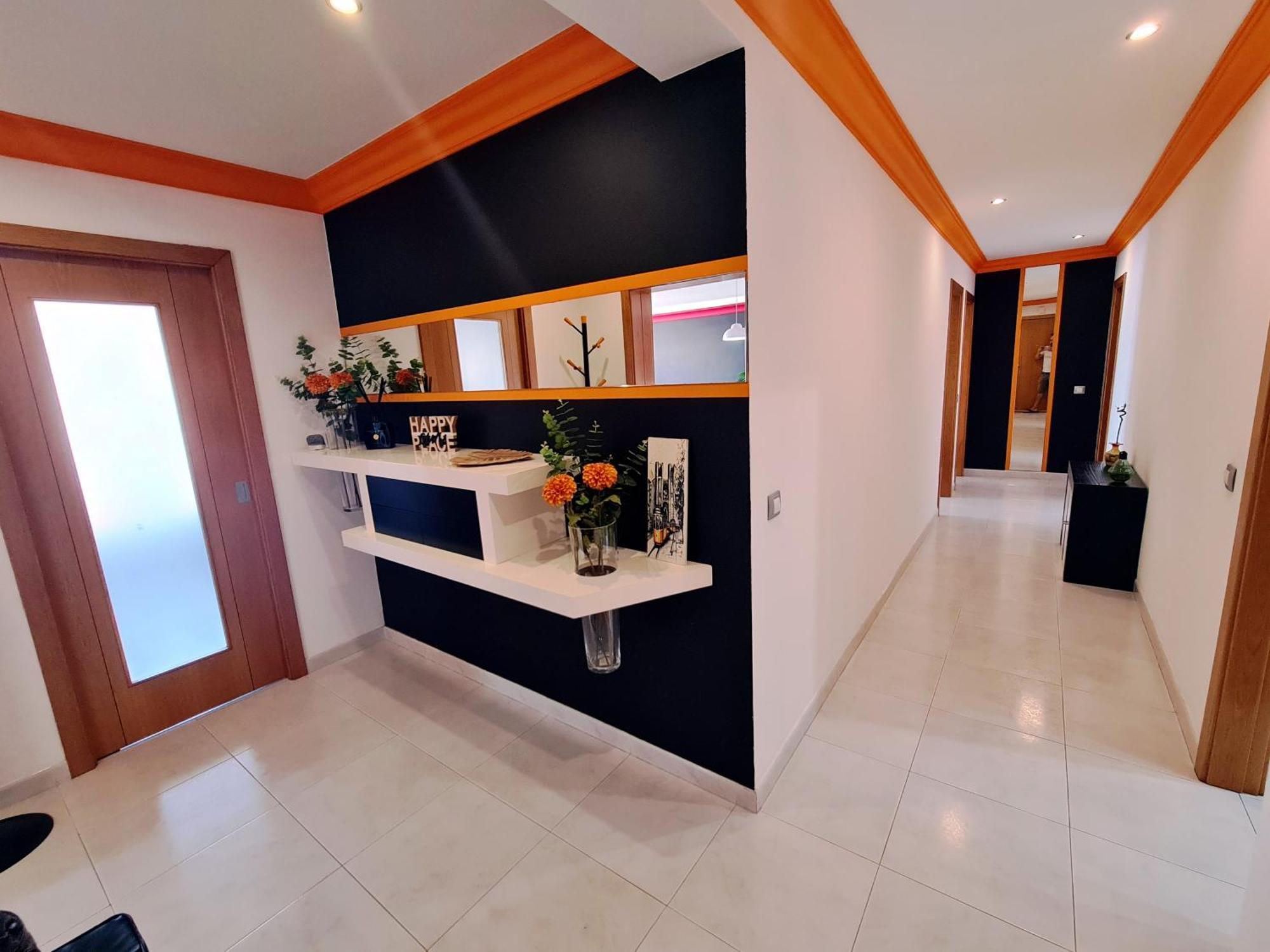 Xl Flat Algarve Portimão Exterior foto